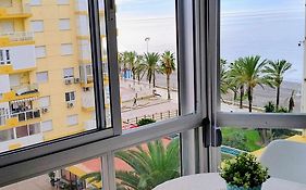 Hoja Calá Apartment